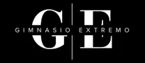 Logo Gimnasio Extremo